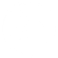 Kanovereniging KV Poseidon